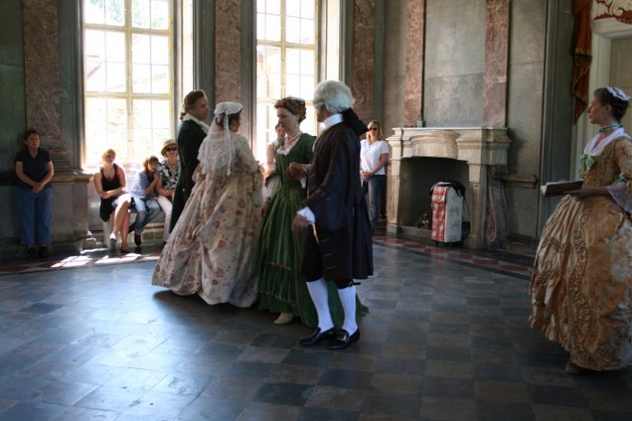 EREMITAGE 2010 088